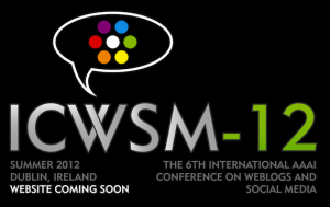 icwsm2012.png