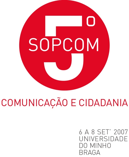 Logo_Sopcom-w.JPG