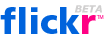 flickr_logo_beta.gif