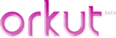 orkut-logo.gif
