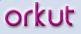 orkut_logo.JPG