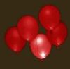 redballon.jpg