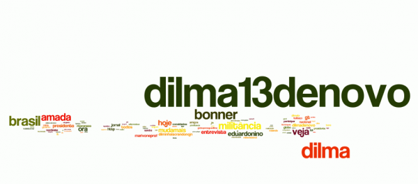 g1dilma.png