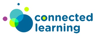 connectedlearning.jpg