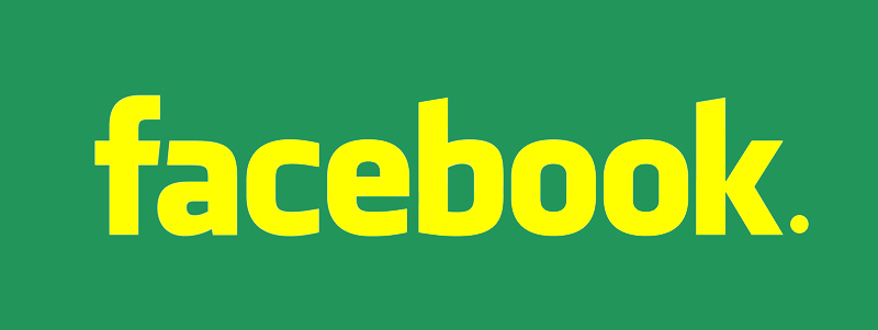 facebook-logobrasil.jpg