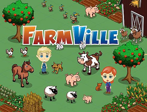 gameBigfarmville-main_Full.jpg