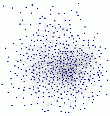 networkmap350.gif