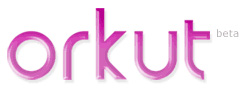 orkut-logo.jpg